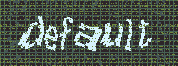 CAPTCHA_picture